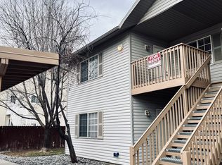 1107 E Carolina Ave UNIT 3, Fruita, CO 81521