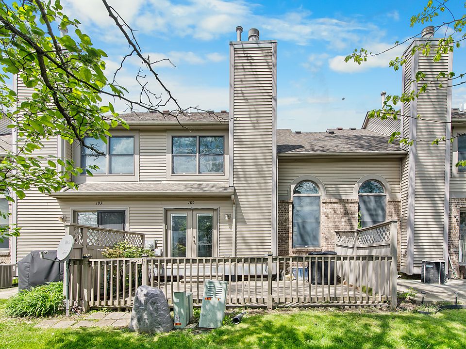 45189 Horseshoe Cir #5, photo 9