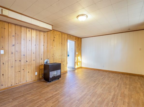 missoula-montana-209638028 picture