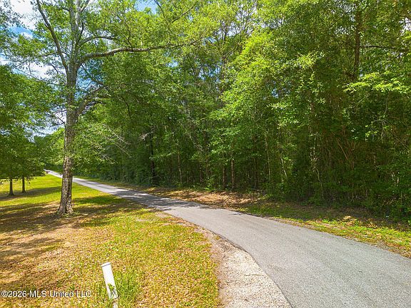 2nd image of 0 Henry House Rd