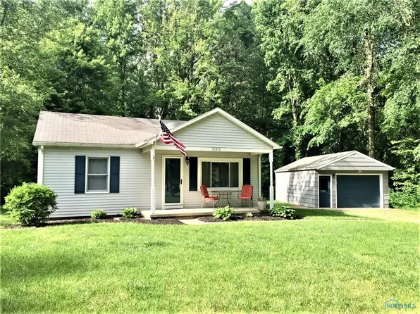 10310 Monclova Rd, Monclova, OH 43542