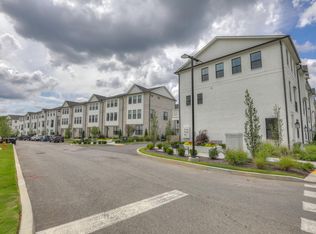 2006 Old Creek Ln, Franklin, TN 37064