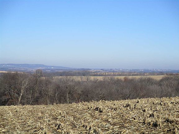 5th image of 4.02 Acre Hwy S #78