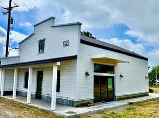 1025 Napa Rd, Sonoma, CA 95476