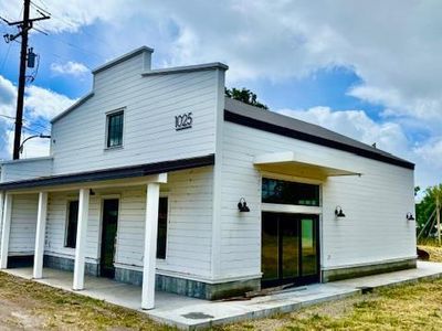 1025 Napa Road, Sonoma, CA, 95476