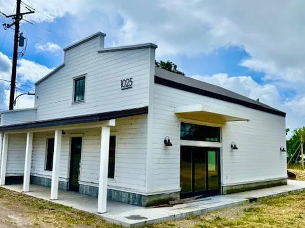 1025 Napa Road, Sonoma, CA 95476