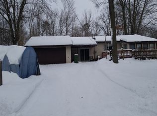 3247 Lansing St, Harrison, MI 48625