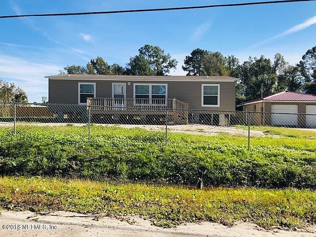 1st image of 5536 Kankakee Blvd