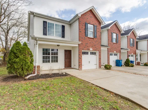 806 Bonneville Ln, Smyrna, TN 37167
