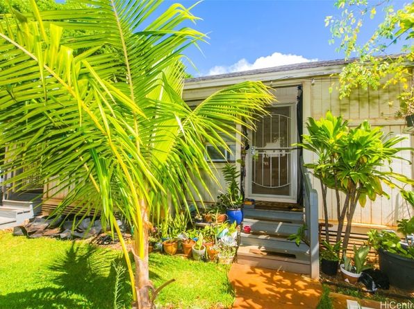 honolulu-hawaii-601523 picture