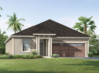 109 Silkgrass Pl, Saint Johns, FL 32259