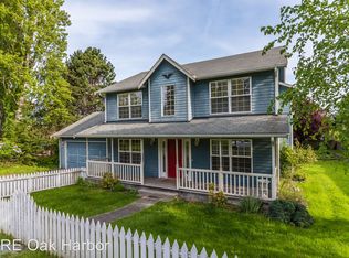 619 NE Perkins St, Coupeville, WA 98239