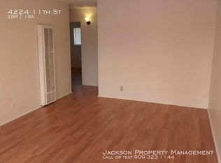 4224 11th St, Riverside, CA 92501