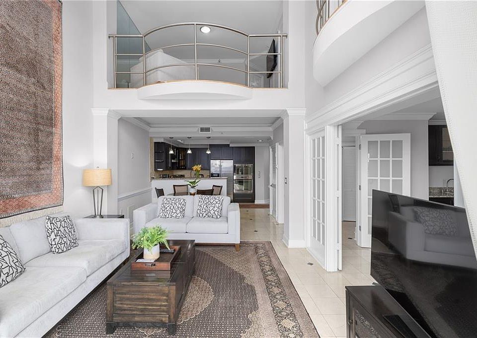 1st image of 795 Hammond Dr APT 2408