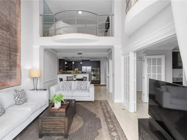 795 Hammond Dr APT 2408, Sandy Springs, GA 30328