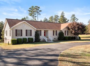 19160 Halifax Rd, Carson, VA 23830