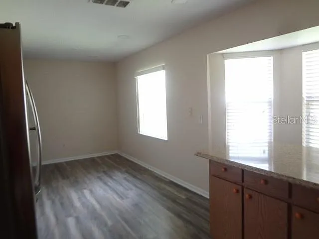 64 Rockefeller Dr — Photo 9