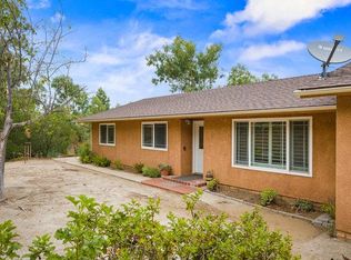 19602 Santee Ln, Valley Center, CA 92082