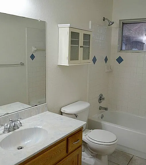 4902 Slate Ct — Photo 26