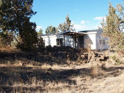 3718 NW 25th St, Redmond, OR, 97756