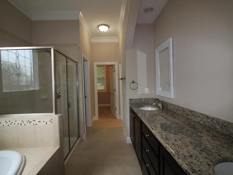 1605 Hemby Ridge Ln — Photo 15