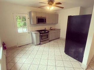 50 Cherry St APT 3, Elizabeth, NJ 07202