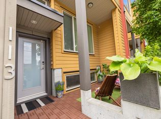 2733 Peatt Rd #113, Langford, BC V9B3V2