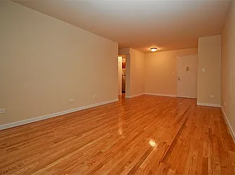 Rented by SW Queens Mezzanine