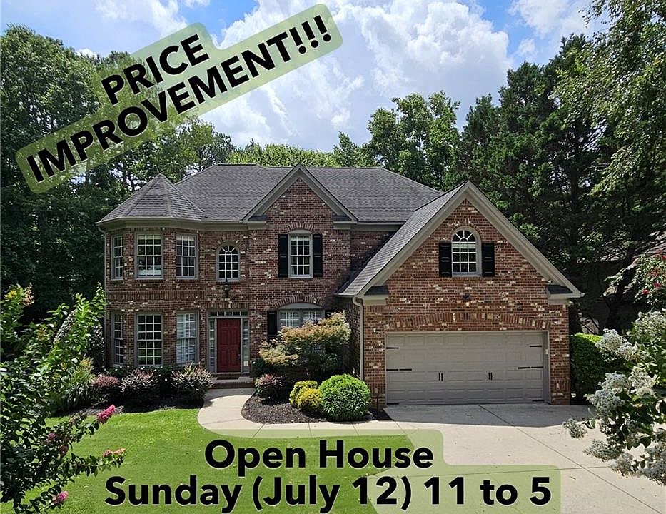 1st image of 6860 Sterling Dr