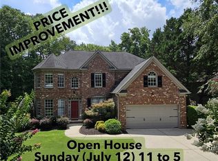 6860 Sterling Dr, Suwanee, GA 30024