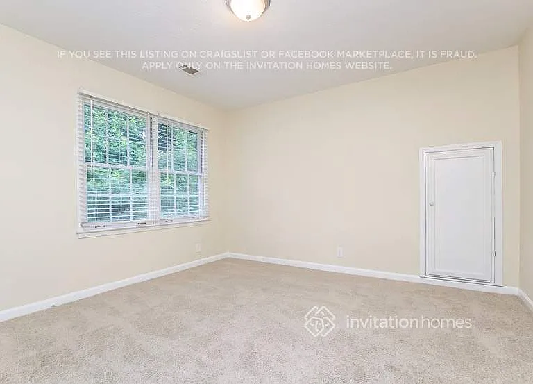 3293 Norwood Ct — Photo 18