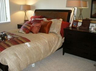 814 Antoinette Ln APT B, South San Francisco, CA 94080