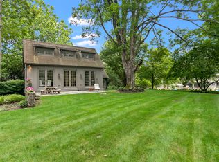 369 Florida Hill Rd, Ridgefield, CT 06877