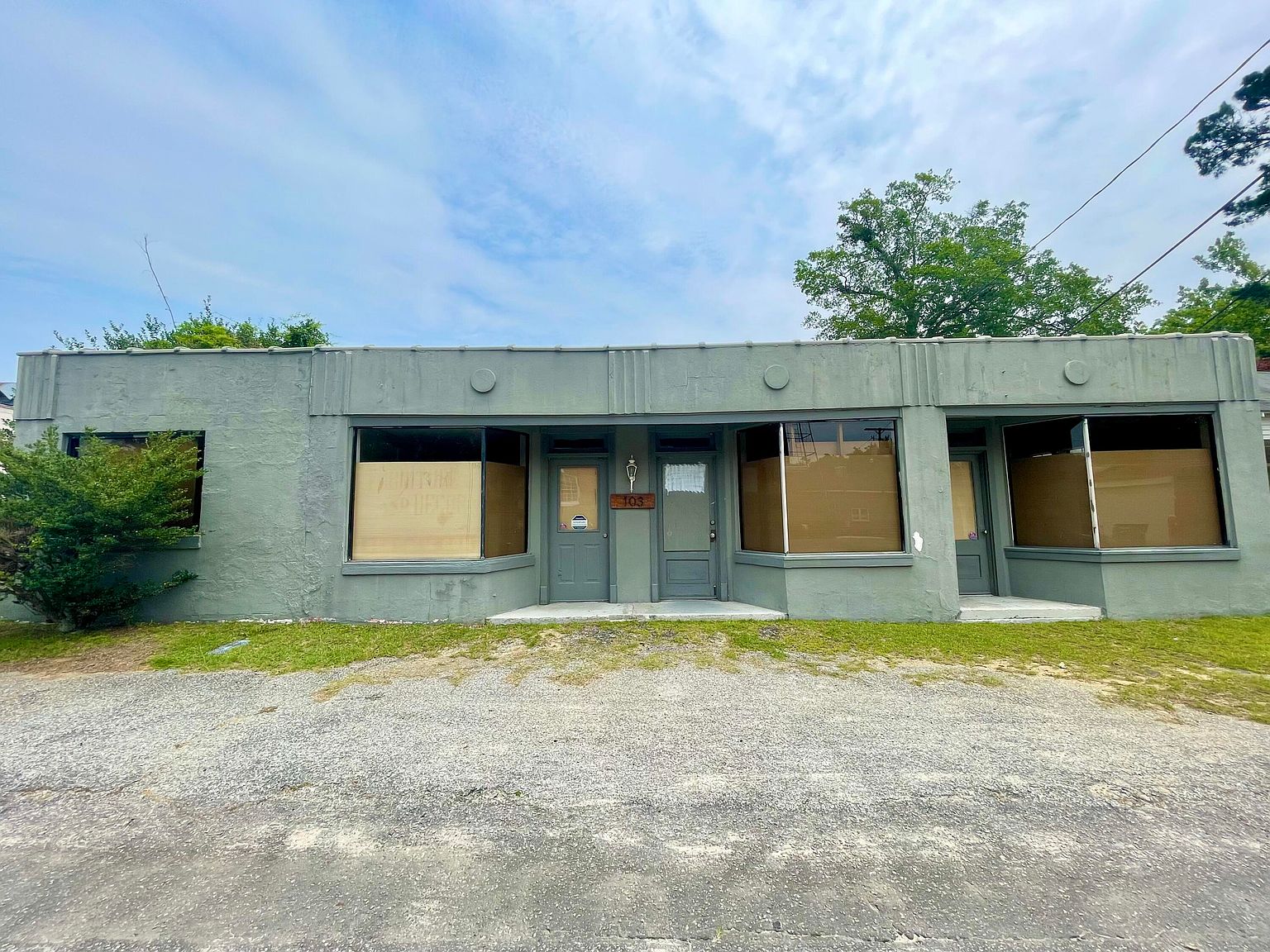 103 E St, Saint SC 29477 Zillow