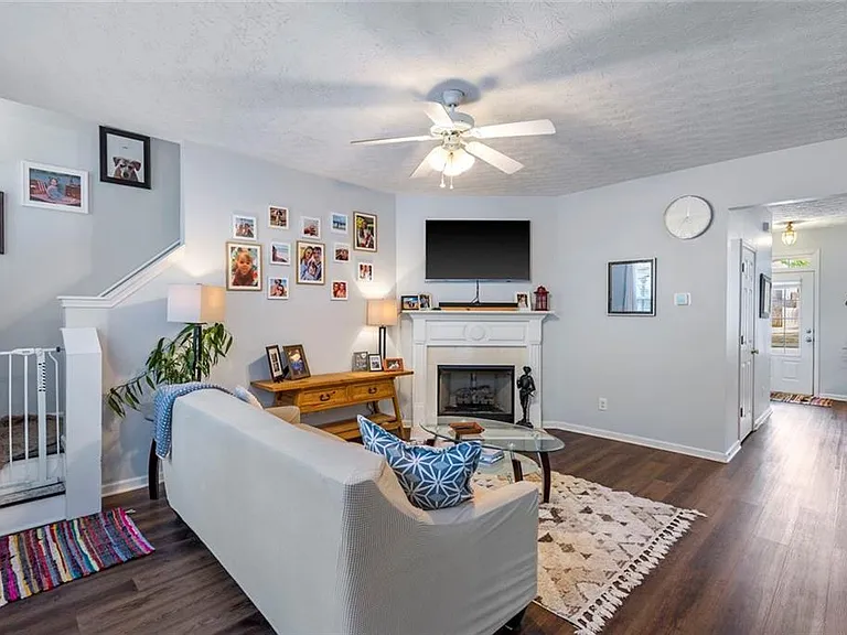 3713 Verde Glen Ln — Photo 12