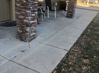 9965 W Rosecroft Ct UNIT 104, Boise, ID 83704