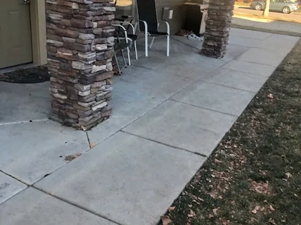9965 W Rosecroft Ct Unit 104, Boise, ID 83704
