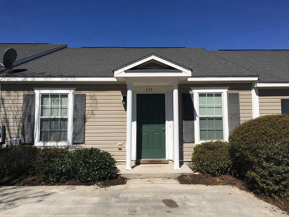 1st image of 537 Southern Hills Dr