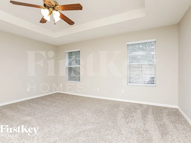 2216 Cerberus Dr — Photo 7
