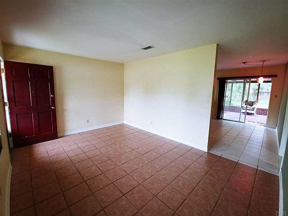 2nd image of 6330 Nashville Ave