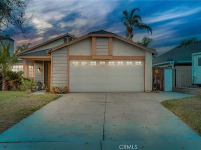 3145 Tiffany Dr, Jurupa Valley, CA, 91752