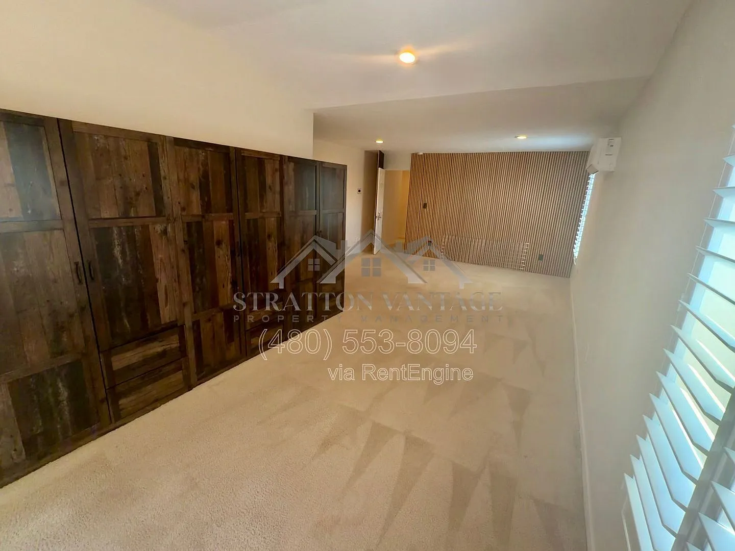 4 bed, 2.0 bath, 2276 sqft, $2,795 — Photo 4
