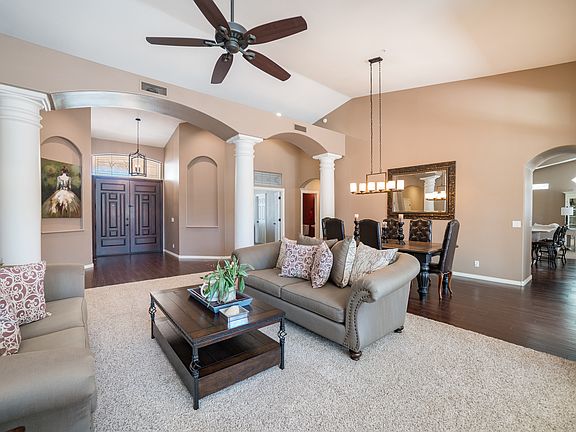 3rd image of 11301 E Appaloosa Pl