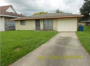 319 18th St, Lafayette, LA 70501