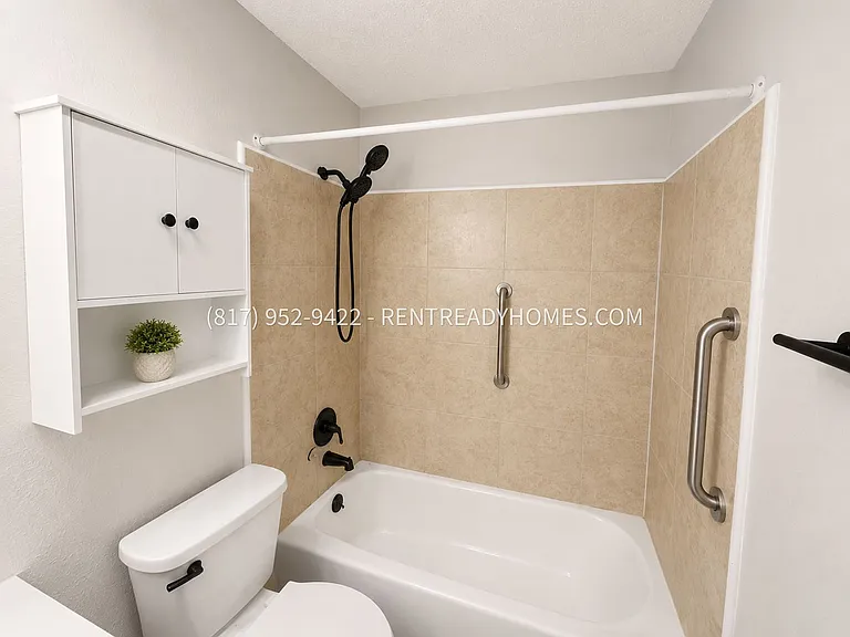 6052 Holiday Ln — Photo 6