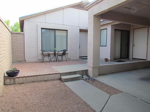 5th image of 2535 N Palo Santo Dr