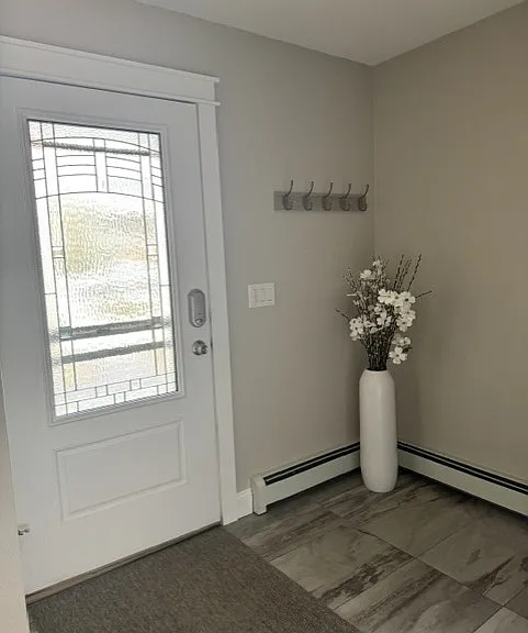 2048 Eastridge Dr #15B — Photo 3