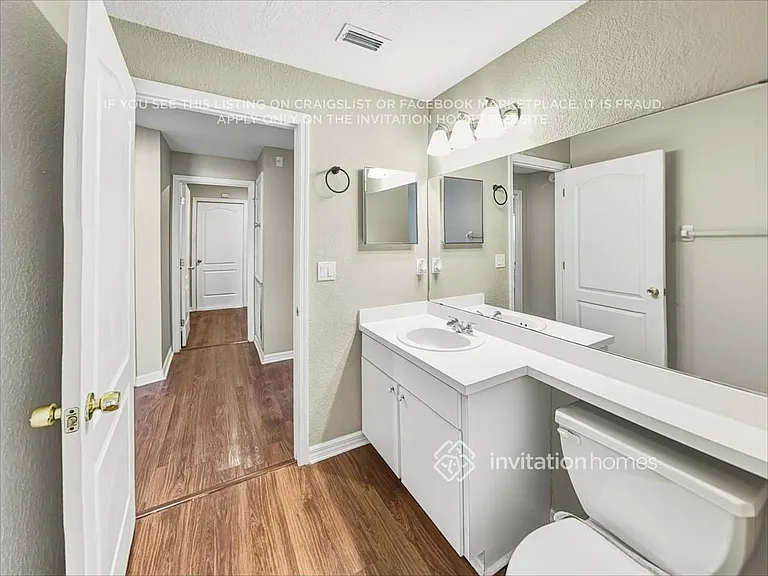 6312 Tierra Vista Cir — Photo 17