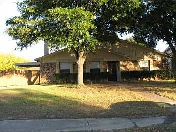 1st image of 1212 Grinnel Dr