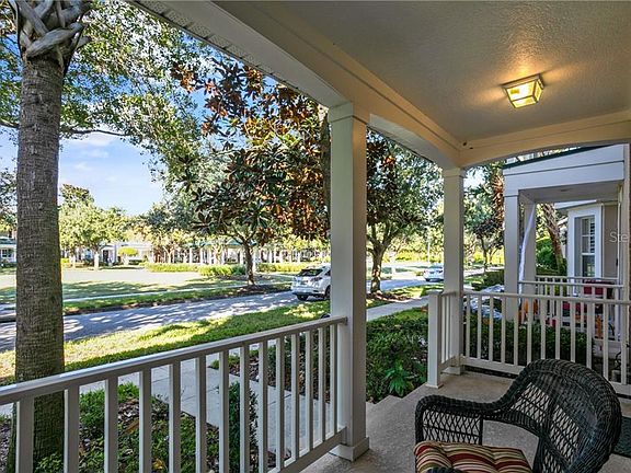 2nd image of 9833 Poplar Pl